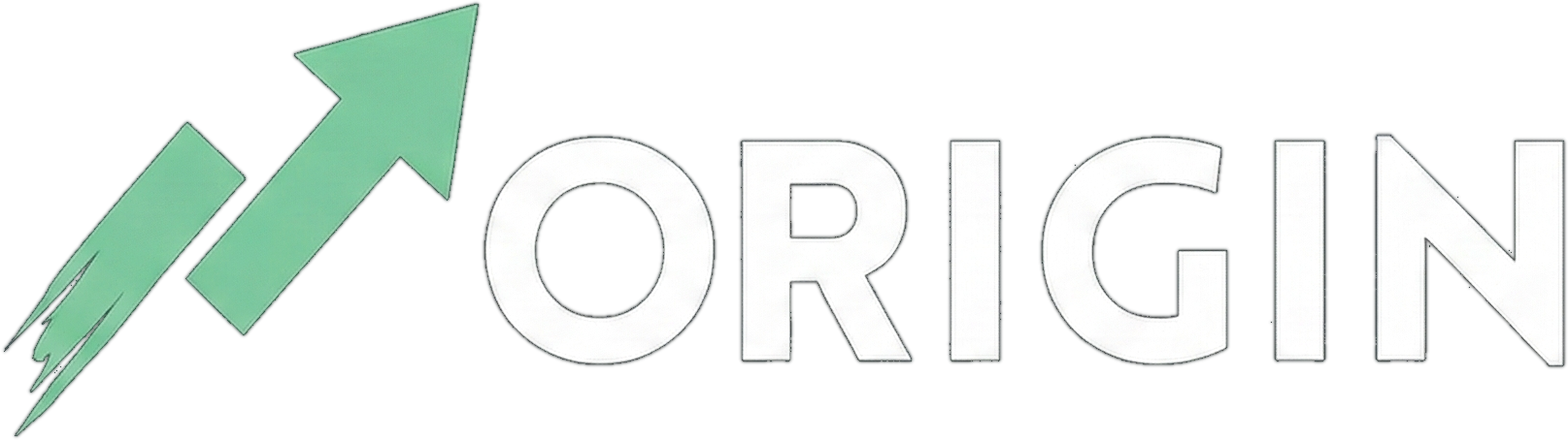 The Origin Agency